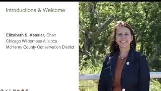 Executive Council July 2024