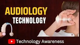 BS Audiology | Bs Audiology Scope in Pakistan