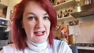 Il mio alleato per la depurazione!