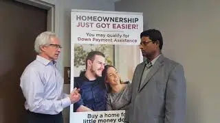 What Is Private Mortgage Insurance? Why Do I Need It? With Glen Marino, First Centennial Mortgage