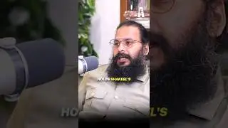 Chota Shakeel Hai D Company Ka BOSS! 🤯😱 | Amber Sharma