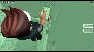 DWDCO Tower of Easy 0:28.18