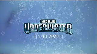 Entrenamiento Femenino Medellín UWR ||1-10-2025||