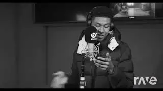 Digdat-Fire In The Booth