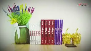 Better Version Myanmar | Corporate Training | Online Course | Online Book Store | Consulting