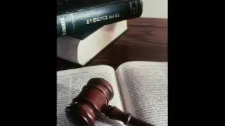 Jehovah's Witnesses and the Malawi incidents(another 