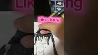Azebiki aishi cantik