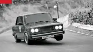 Azeri Bass Music {Azerbaijan Trap Remix}