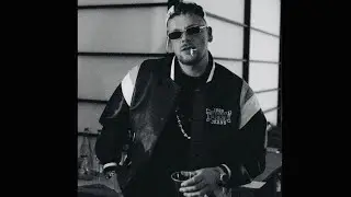 [FREE] Bonez Mc x The Cratez Type Beat - &bdquo;Honda Civic&ldquo;