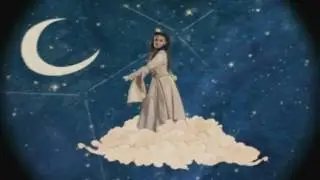 Smitten - BITACORA (Videoclip oficial en alta definicion - HD)