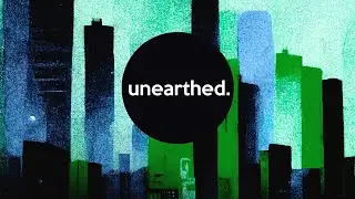 Break - Gunshot Love (ft. Liam Bailey) | Symmetry Recordings