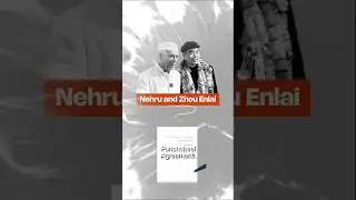 Jawaharlal Nehru&rsquo;s Biggest Blunder!! 🤯💀😱