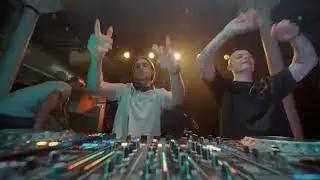 Berlin Dance Music Event 2024⎜Festival (Aftermovie)