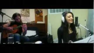 Lady Gaga - Telephone ft. Beyonc&eacute; (OFFICIAL COVER) By Bangin Productions
