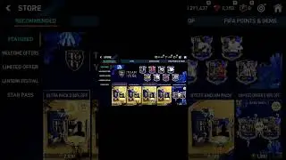 HOW TO GET PRIME TOKENS IN FIFA MOBILE FOR FREE! free prime tokens fifa mobile #shorts #trending