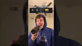 Dominic Fike type vocal chain for his song Misses #dominicfike #vocalchain #producer