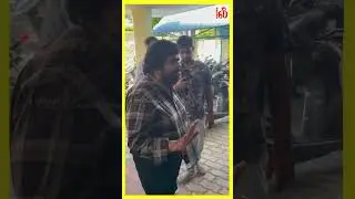 #trajender #trajendarspeech #uyirullavaraiusha #shortsfeed #shorts #reels
