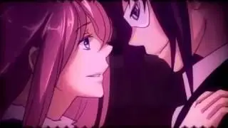 【KCEDB2 R1】 Sweets & Bitters 【Wind x Chain】