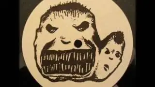The Leathernecks - Schaiiieeessssseeeeee (Kotzaak 1994)