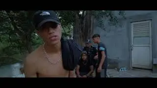 DOPE - ZONEE (Prod. LM)