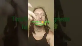 two9teen 🤟 green leaf vega #midwest #rap #hiphopmusic #music #rapmusic #2025 #freestyle #420 #420