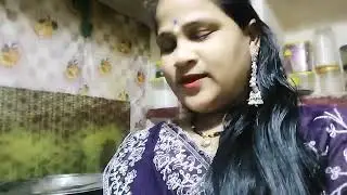 Mere aur mere Parivar ki taraf se aap sabhi ko Happy Makar Sankranti
