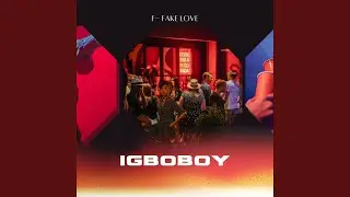 Algorithm Love 2