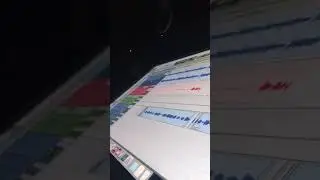 Behind the scenes access &ldquo;Big Dog Freestyle&rdquo;