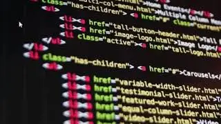 Do you want to become a better programmer?