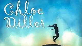 Chloe Diller ||  Book Trailer || Now Available!