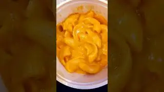 macaroni hehe