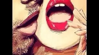 Deep Sound Express - Summer time  ✖✖