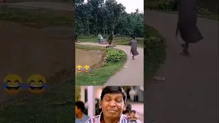 looosu illa anna mental 😄 #shorts #ytshorts #funtime