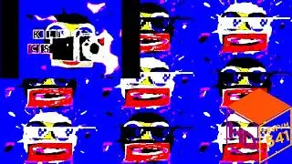 Preview 1982 Effects NineParison Effects GigaCubed