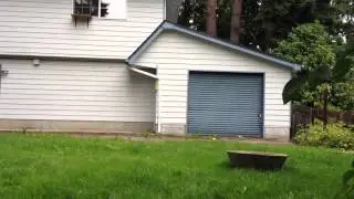 Bothell home for sale $196,000