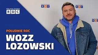 Wozz Lozowski | Wojtek 