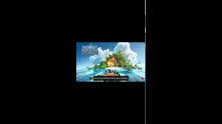 Mega crab rises !!!!!!!!