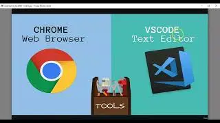 html tools