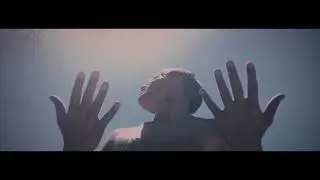 AC.K - Monster Truck [Oficial Video]