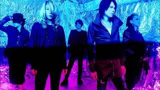 DECAYS - Full Discography