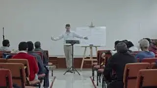 4.5 Final  Dr  Samuel Renihan