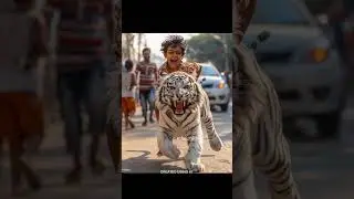 #ai #midjourney #viral #song #trending  #love #music #tamil #tamilsong #tamilsongstatus #india