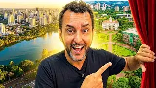 Por que a UEL é a Melhor Escolha do Sul (e Como Garantir Sua Vaga!) 🏛️