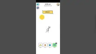 Alchemy puzzle level 62 walkthrough