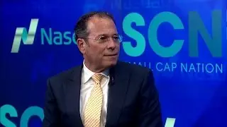 Company Focus: HealthEffect