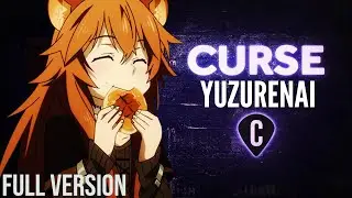 [Instrumental Remake] The Rising of the Shield Hero S2 ED - 