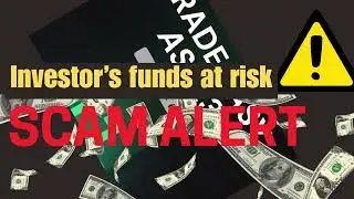 123.broker Review: 123Broker is Unregulated⭐️☆☆☆☆&ndash; Don&rsquo;t Get Cheated!