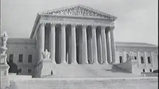 Federal Trust Responsibility Video