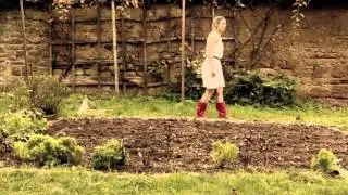 Ich will auch mal Captain sein - Felix Fuchs mit Band &eacute;lza