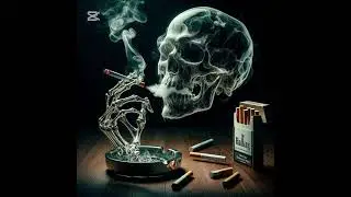 PECHOZ- SALUTE BUTHA-[OFFICIAL AUDIO]_[PROD BY DJ SLIMK]